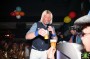 Thumbs/tn_Feest van Toen 2025 094.jpg
